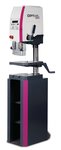 Tafelboormachine vario diameter 16 mm 1x230V