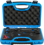 Bgs Technic Timingset VAG 1.0 / 1.2 / 1.4 L A3 VW UP Golf