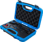 Bgs Technic Timingset VAG 1.0 / 1.2 / 1.4 L A3 VW UP Golf