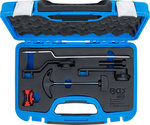 Bgs Technic Timingset VAG 1.0 / 1.2 / 1.4 L A3 VW UP Golf