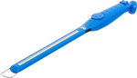 Bgs Technic Werklamp, looplamp, ultra plat LED