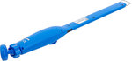 Bgs Technic Werklamp, looplamp, ultra plat LED