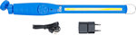 Bgs Technic Werklamp, looplamp, ultra plat LED