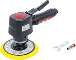 Bgs Technic Perslucht Excentrische polijstmachine