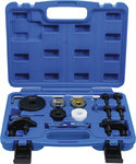 Bgs Technic Motor Timing Tool Set voor VAG 1.8 / 2.0L FSI / TFSI