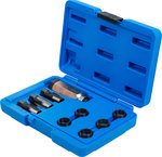 Bgs Technic Lambda Oxygen Sensor Thread Repair Kit