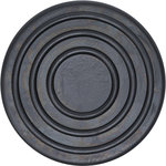 Bgs Technic Vervanging Rubber Pad voor BGS 2889