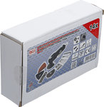 Bgs Technic Air multifunctioneel gereedschap 3-IN-1