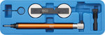 Motorafstelset voor VAG FSI, TSI 1.4, 1.6 (met distributieketting)