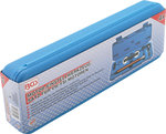 Motorafstelset voor VAG FSI, TSI 1.4, 1.6 (met distributieketting)