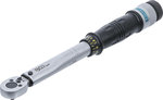 Bgs Technic Momentsleutel werkplaats 6,3 mm (1/4) 6 - 30 Nm