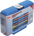 Bgs Technic Moment verlengstukset (1/2) 100 - 150 Nm 5-delige