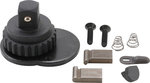 Bgs Technic Reparatieset voor momentsleutel voor BGS-969, 990