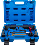 Motorafstelset BMW, MINI voor B38, B48, B58