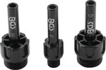 Bgs Technic Adapter voor BGS-8056 voor Audi, Mercedes-Benz, VW