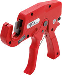 Bgs Technic Expert Tube Cutter with Ratcheting function