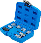 Bgs Technic Strut Tool Set 8-delige