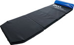 Bgs Technic Mechanic's Protection Mat 1200 x 435 x 35 mm