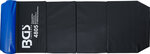 Bgs Technic Mechanic's Protection Mat 1200 x 435 x 35 mm