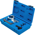 Bgs Technic Motorafstelset voor VW 5-delig
