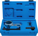 Bgs Technic Motorafstelset voor VW 5-delig