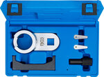 Bgs Technic Motorafstelset voor VW 5-delig