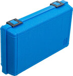 Bgs Technic Motorafstelset voor VW 5-delig
