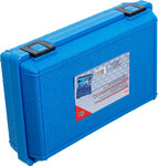 Bgs Technic Motorafstelset voor VW 5-delig