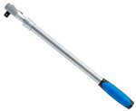 Bgs Technic Ratelsleutel, uittrekbaar 12,5 mm (1/2) 450 - 610 mm