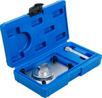 Motorafstelset voor Opel, Chevrolet 2.0 CDI