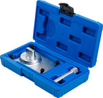 Motorafstelset voor Opel, Chevrolet 2.0 CDI