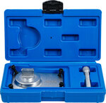 Motorafstelset voor Opel, Chevrolet 2.0 CDI