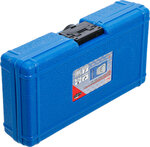 Motorafstelset voor Opel, Chevrolet 2.0 CDI