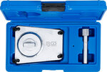 Motorafstelset voor Opel, Chevrolet 2.0 CDI