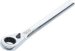 Bgs Technic Omkeerbare Ratchet van BGS 66512