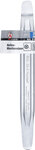 Bgs Technic Bandenlichter, lengte 250 mm