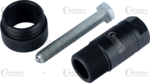 Injectiepomp gereedschap BMW