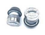 Sterling synchronisator set classic