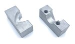 Vergrendelingsgereedschap fiat 2.0 20v zonder turbo
