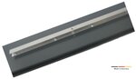 LED lijnstatieflamp 12V/230V