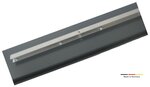 LED lijnlamp voor statieven 1220 x 150 x 20mm