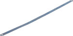 Bgs Technic Sparen spring strip voor -1028