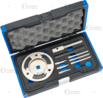 Timing Gereedschap Set, Ford 2.0/2.2/2.4 16V diesel