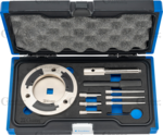 Timing Gereedschap Set, Ford 2.0/2.2/2.4 16V diesel