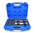 Bgs Technic Motor Timing Tool Set voor Mercedes M270