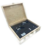 OKRA Timinggereedschap Citroen, Peugeot, Opel 1.2 Vti eb2