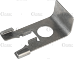 Timing gereedschap set, Audi / VW 1.8 + 2.0 L TFSI / TSI