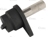 Timing gereedschap Set, Audi / VW 1.2 + 1.4 + 1.6 FSI / TSI / TFSI