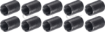 Gloeibougie uitboorset M10x1 VW V6 TDI