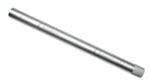 Bougiedoos 3/8, 250mm lang bi-hex 14mm